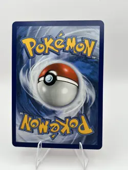 Holo Cinderace V 035/192 Ultra Rare Rebel Clash Pokemon TCG - Image 2