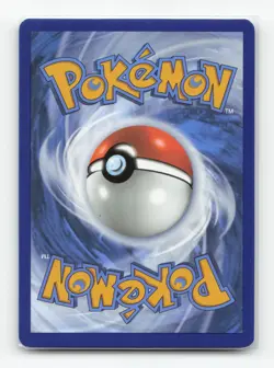 Pokemon TCG - Maushold ex 155/182 Near Mint Double Rare Paradox Rift - Image 2