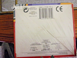 Pokemon TCG Base Set 2 Factory Sealed Booster Box 1999 WOTC Wizards of the Coast - Image 2