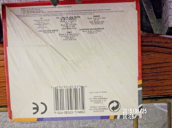 Pokemon TCG Base Set 2 Factory Sealed Booster Box 1999 WOTC Wizards of the Coast - Image 3