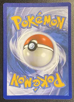 Snorlax Cosmos Holo Rare 140/202 Pokemon TCG Sword & Shield Base Cosmos Holo NM - Image 2