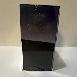 Pokemon TCG Sword & Shield Chilling Reign Elite Trainer Box Shadow Rider Calyre… - Image 3