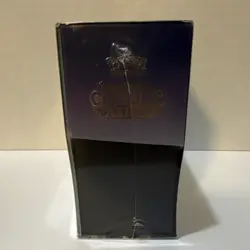 Pokemon TCG Sword & Shield Chilling Reign Elite Trainer Box Shadow Rider Calyre… - Image 4