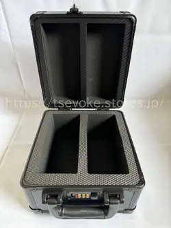 G1G1 BGS CGC graded card storage case (transparent type) No.PY1390 - Image 5