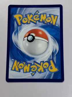 Pokemon TCG Chinese Gengar 0306/07 CBB3C Gem Pack Vol.3 Holo Stamped Pack Fresh! - Image 5