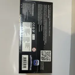 Pokemon TCG Sword & Shield Lost Origin Elite Trainer Box Giratina EN - Image 5
