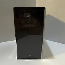 Pokemon TCG Scarlet & Violet Paldea Evolved Elite Trainer Box Sprigatito EN - Image 3