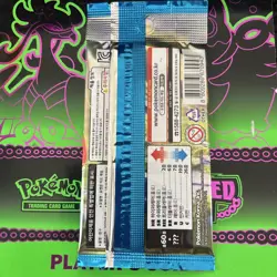Korean Pokemon Sword V-s1W-Booster Pack-US/ Seller-C My eBay Store 4 More - Image 2
