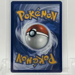Pokemon TCG Mega Evolution Spearow #151/132 Illustration Rare NM - Image 2