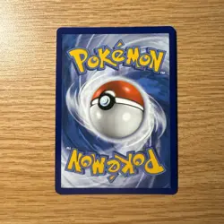 Pokemon - Training Court - 282/264 - SWSH08: Fusion Strike - Secret Rare - NM - Image 2