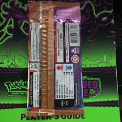 Pokemon HeatWaveArenaDestined Rivals Korean-US-Seller-C My eBay Store 4 More! - Image 2
