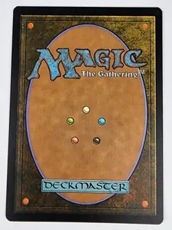 MTG Mausoleum Wanderer Eldritch Moon 069/205 Regular Rare - Image 2