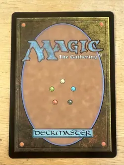 Gandalf the Grey MTG Universes Beyond: the Lord of the Rings Tales of Middle - Image 2