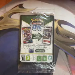 Pokemon TCG Glaceon VMAX Evolving Skies Holo Ultra Rare Card 041/203 Holiday - Image 2