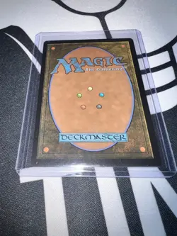 Cid, Timeless Artificer NM Final Fantasy FIN MTG Card FFVI U 0411 - Image 2