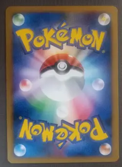 Infernape - Space-Time Creation DP1 Holo Diamond Pearl Pokemon Card NM - Image 2