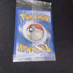 Build a Bear Pokemon Card Charmander Promo Trading Card TCG SEALED NEW - Image 4