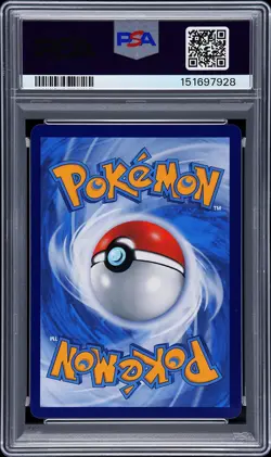 2025 POKEMON SIMPLIFIED CHINESE SV-P PROMO POKEMON CARD MEMBERSHIP MEW EX PSA 9 - Image 2