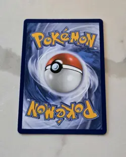 Perfect Order Rowlet 90/88 Illustration Rare Pokemon Card - NM - Image 4