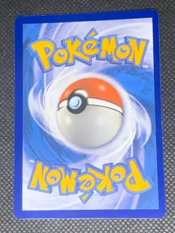 Pikachu TG05/TG30 - Lost Origin Pokemon Card - NM - Image 2