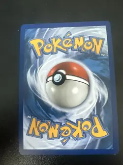 Pincurchin V - 072/192 - Pokemon Rebel Clash Sword & Shield Ultra Rare Card NM - Image 2