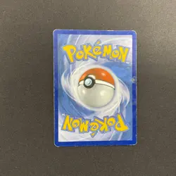 Latias XY78 Promo Card XY Promos Heavily Played - Image 2