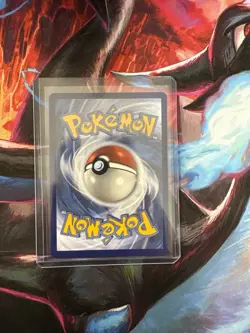 Pokemon Pikachu 088/SV Scarlet & Violet Promo – Full Art – Rare Collectible Card - Image 2