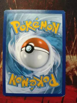 Gyardos EX XY106 Black Star Promo Holo Pokemon Card 2016 - Image 2