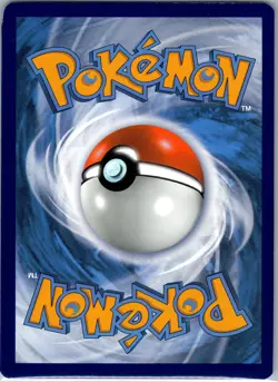 SWSH: Sword & Shield Promo Cards #SWSH261 Charizard VMAX - Image 2