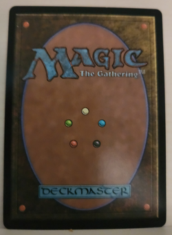 Orcish Bowmasters (Borderless) Universes Beyond: the Lord of the Rings: Tales of - Image 2