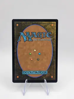 Turtle Van Teenage Mutant Ninja Turtles Foil - Image 2