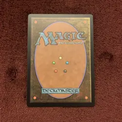 Snow-Covered Swamp (3) Secret Lair Drop Foil NM Unplayed Magic The Gathering MTG - Image 2