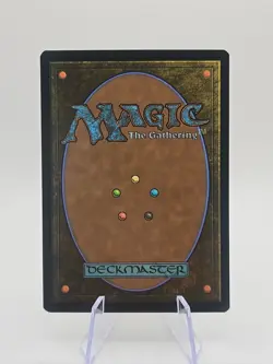 Cid, Timeless Artificer (0411) Final Fantasy Regular - Image 2