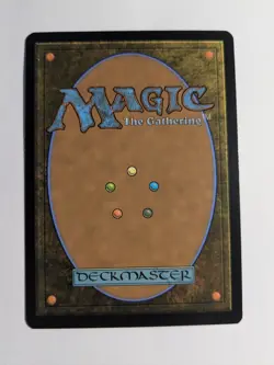 Cid, Timeless Artificer (0408) Final Fantasy Regular MtG Non Foil - Image 2