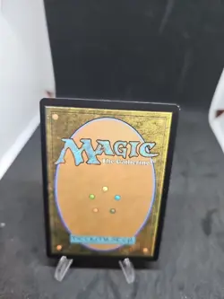 Cid, Timeless Artificer (0415) Final Fantasy Regular - Image 2