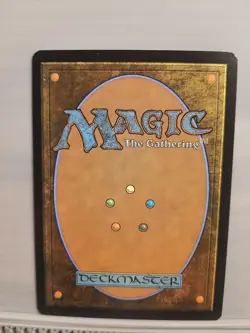 Cid, Timeless Artificer (0412) Final Fantasy Regular MtG Non Foil - Image 2