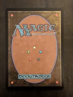 Cid Timeless Artificer, Final Fantasy Magic the Gathering, FIN MTG TCG - Image 2