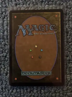 Witch-king of Angmar (Showcase) Universes Beyond: the Lord of the Rings:... - Image 2