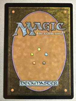 MTG / Gisa, Glorious Resurrector / MID / #103 / FOIL / Rare / NM - Image 2