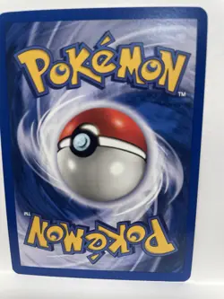 Pokemon TCG Dark Gyarados Holo Rare8/82 Release Mistys Seadra 9/132 Release - Image 4