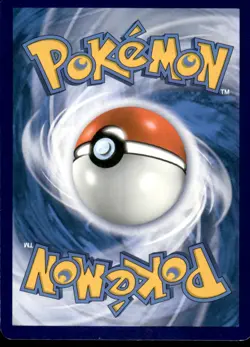 Hoppip 3/114 Common - Pokemon XY - Steam Siege LP - Image 2