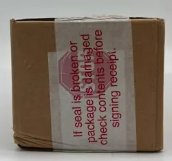Pokemon TCG Astral Radiance Booster Box SEALED CASE NEW SWSH10 - Image 3