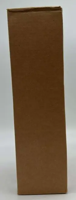 Pokemon TCG Astral Radiance Booster Box SEALED CASE NEW SWSH10 - Image 5