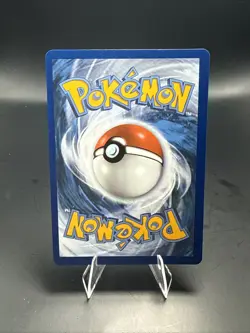 Pokemon TCG Shining Magikarp - Celebrations: Classic Collection 66/64 G - Image 3