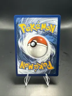 Pokemon TCG Shining Magikarp - Celebrations: Classic Collection 66/64 G - Image 4