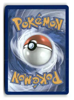 Brave Bangle 080/086 POKEBALL HOLO Uncommon White Flare Pokemon Near Mint - Image 2