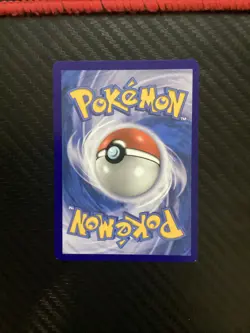 Pokemon TCG: Charizard V SWSH260 UPC Black Star Promo Full Art Ultra Rare NM - Image 2