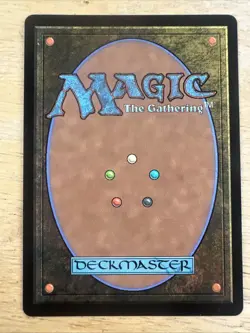 Migloz, Maze Crusher ~ Phyrexia: All Will Be One [ NearMint ] [ Magic MTG ] - Image 2