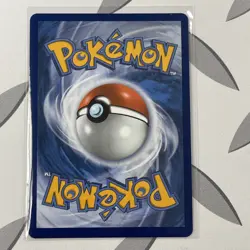 Bug Catching Set 102/131 Poke Ball Reverse Holo Pokemon Prismatic Evolutions NM - Image 2