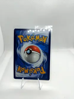 Manaphy GG06/GG70 Holo Crown Zenith Galarian Gallery Pokemon NM - Image 2